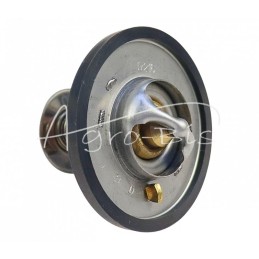 Termostato korpusas, NEW HOLLAND, STE Polish Mera - TV-216.81