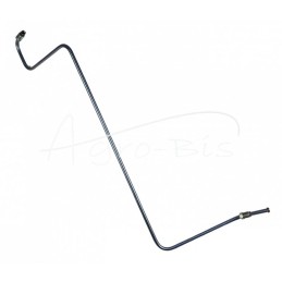 Kompresoriaus ir slėgio reguliatoriaus žarna C-385 - 89235010