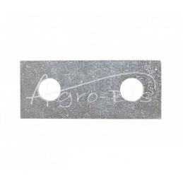 SIPMA rulonų smulkintuvo priedas - 22311200006