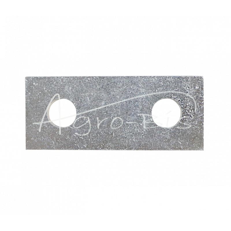 SIPMA rulonų smulkintuvo priedas - 22311200006