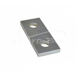 SIPMA rulonų smulkintuvo priedas - 22311200006