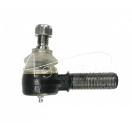 Kampinis šarnyras „Bizon Andoria“ kombainui - 5058020130AM