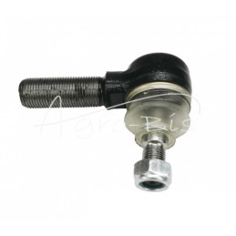 Kampinis šarnyras „Bizon Andoria“ kombainui - 5058020130AM