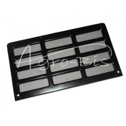 MTZ apatinio variklio dangčio tinklelis - 80-8401020