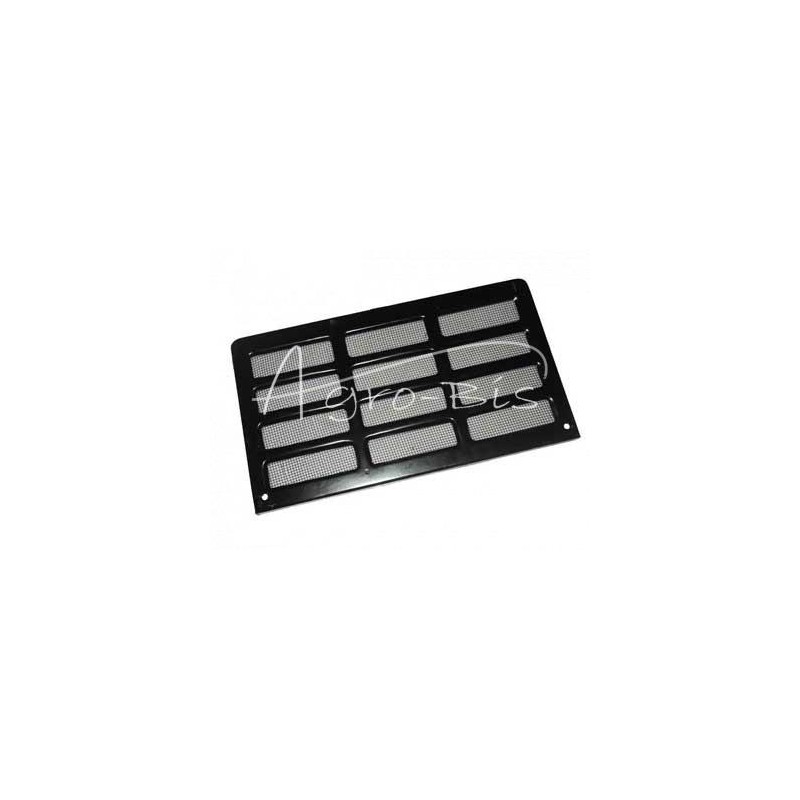 MTZ apatinio variklio dangčio tinklelis - 80-8401020