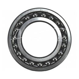 Savaime išsilyginantis rutulinis guolis 1211 FŁT Kraśnik - 1211 FŁT