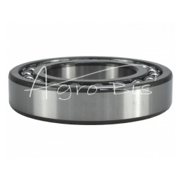 Savaime išsilyginantis rutulinis guolis 1211 FŁT Kraśnik - 1211 FŁT