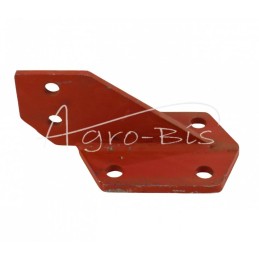 Ursus C-385 viršutinis sparno laikiklis - 80383150