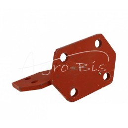 Ursus C-385 viršutinis sparno laikiklis - 80383150