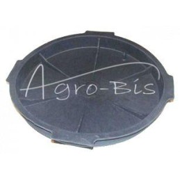 Guminis purkštuvo cilindro dangtelis 400517002 400217002 - 30-090