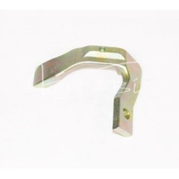 CLAAS špagato gaudyklės laikiklis - A000083/CL