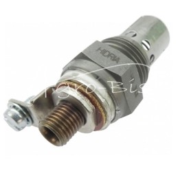 Liepsnos kaitinimo žvakės korpusas, Steyr 162000090701 - A77616