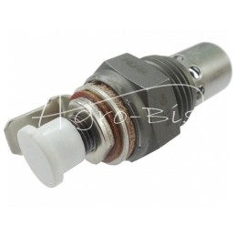 John Deere 1854106 liepsnos kaitinimo žvakė - AR63105