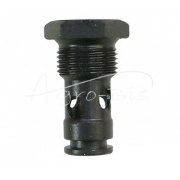 C-360 redukcinio vožtuvo varžtas - 5058146/0