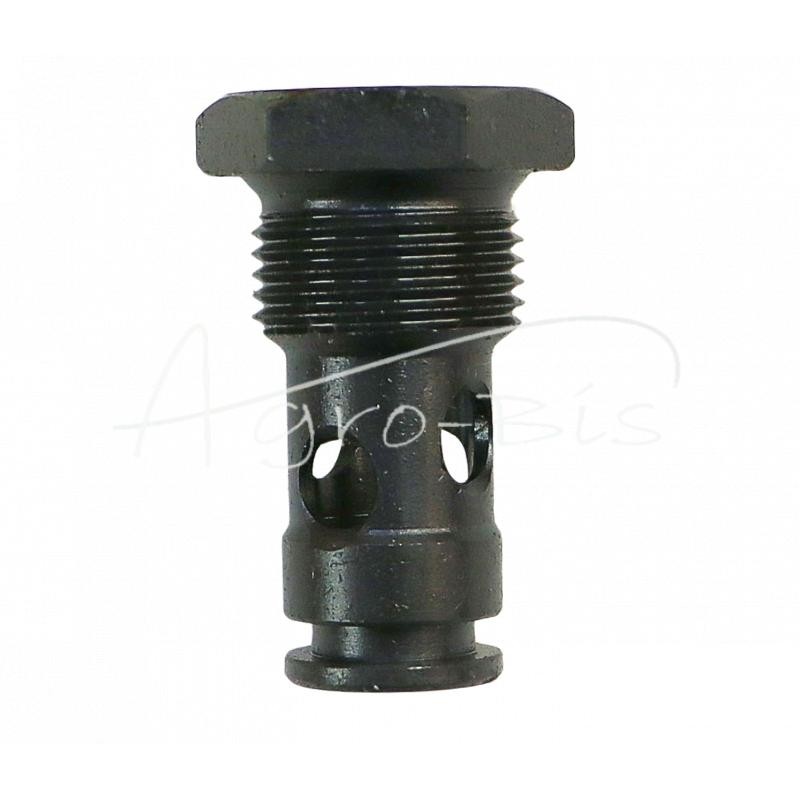 C-360 redukcinio vožtuvo varžtas - 5058146/0