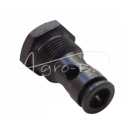 C-360 redukcinio vožtuvo varžtas - 5058146/0