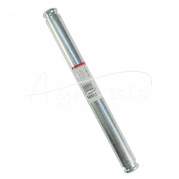 Ursus C-330 lauko prikabinimo rėmo kaištis, grūdintas MORGA - 50164710M