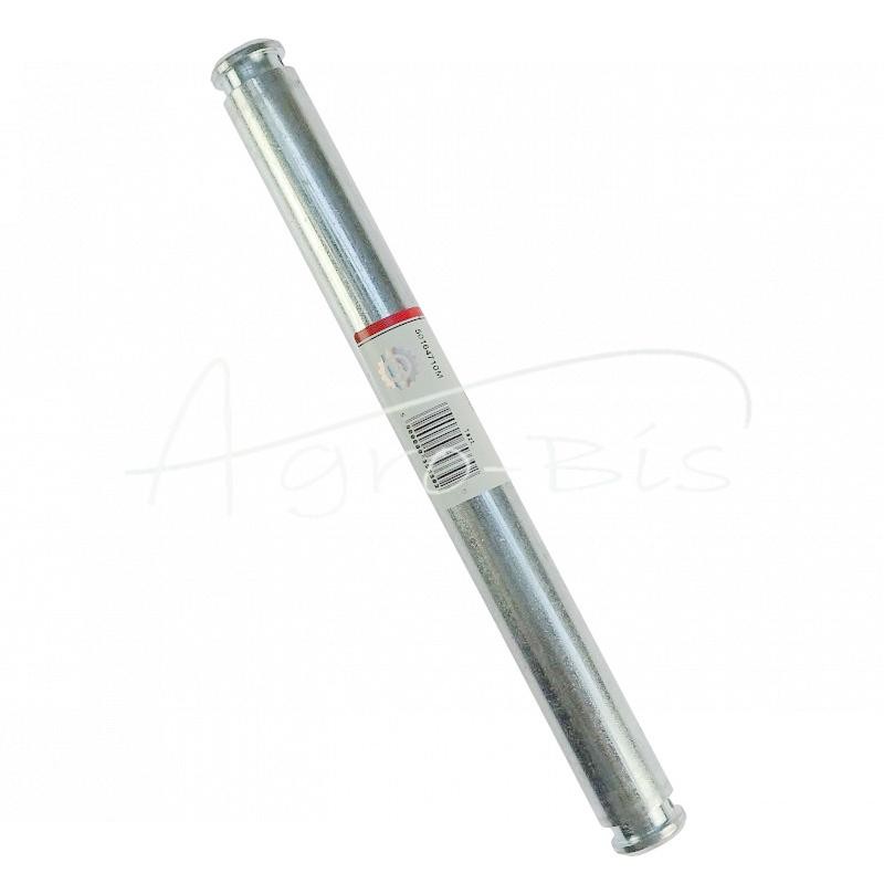 Ursus C-330 lauko prikabinimo rėmo kaištis, grūdintas MORGA - 50164710M