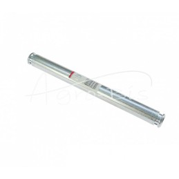 Ursus C-330 lauko prikabinimo rėmo kaištis, grūdintas MORGA - 50164710M