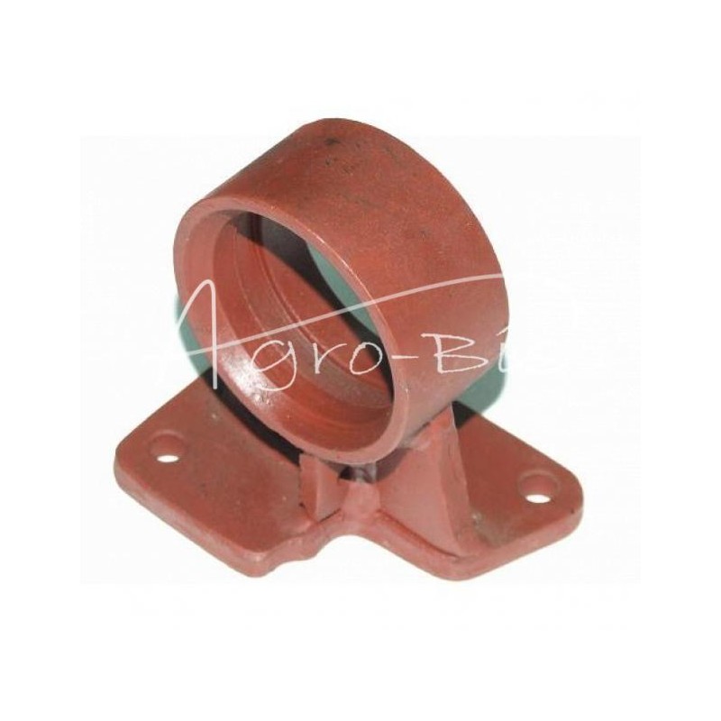 Vairo veleno laikiklis Ursus C-385 Polish - 80277004