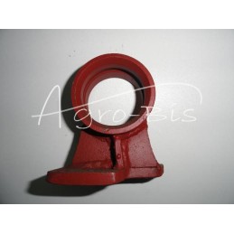 Vairo veleno laikiklis Ursus C-385 Polish - 80277004