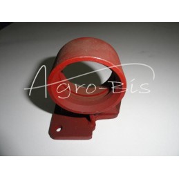 Vairo veleno laikiklis Ursus C-385 Polish - 80277004