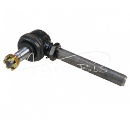 Vairo traukės antgalis 88 300 30 300 sriegis 24x1.5 dešinė MTZ - 8830030300