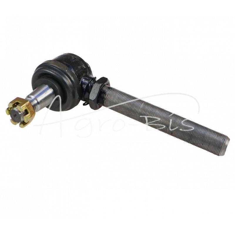 Vairo traukės antgalis 88 300 30 300 sriegis 24x1.5 dešinė MTZ - 8830030300