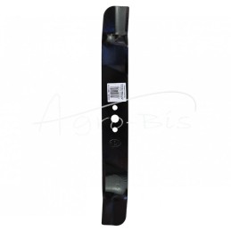 Sodo vejapjovės peilis Nr. 10 - NK10