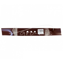 Sodo vejapjovės peilis Nr. 41 - NK41