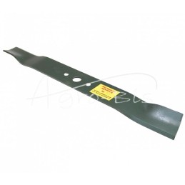 Sodo vejapjovės peilis Nr. 55 - NK55