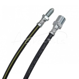 Hidraulinė lanksti stabdžių žarna MAN PROKOM - 0054849826