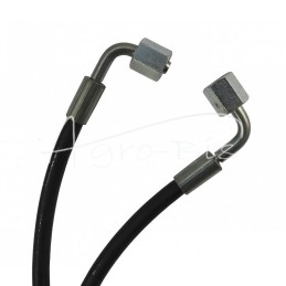 Termoplastinė žarna, pilnai M12x1.5 L-960mm, skirta SCANIA PROKOM kabinos pakėlimui - 1851248