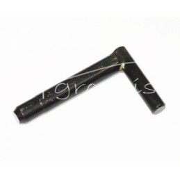 „Sipma“ ruloninio preso skląstis - 522512059000