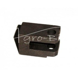 Sankabos svirties laikiklis Bizon 504025037 Chełmno - 4460013