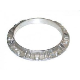 Galinio alkūninio veleno riebokšlio korpusas MF Poland - 37424611