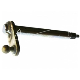 Pilnas velenas C-385 - 64902242