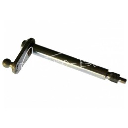 Pilnas velenas C-385 - 64902242