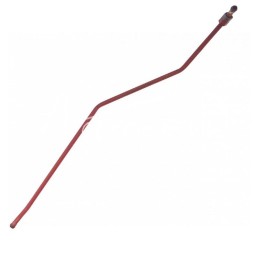 Vairo stiprintuvo siurblio žarna Ursus C-385 6 cilindrų - 86278110