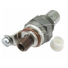 MF John Deere liepsnos kaitinimo žvakė - 893501M91