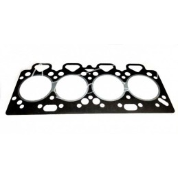 Cilindro galvutės tarpinė T-4236 T-4390 - 36812608