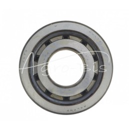 Vienos eilės cilindrinis ritininis guolis NJ 412 FŁT Kraśnik - NJ 412 FŁT