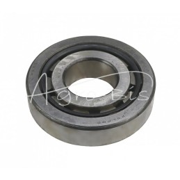 Vienos eilės cilindrinis ritininis guolis NJ 412 FŁT Kraśnik - NJ 412 FŁT