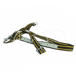 Antkaklis karvėms ir jauniems buliams - 580600165ZA