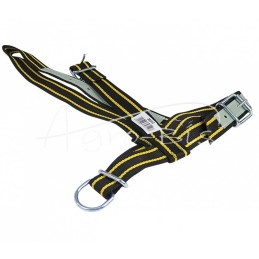 Antkaklis karvėms ir jauniems buliams - 580600165ZA