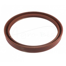 Alkūninio veleno riebokšlis 120x140x15, galinis, Zetor C-360 ANDORIA - 55010221FAM