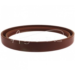 Alkūninio veleno riebokšlis 120x140x15, galinis, Zetor C-360 ANDORIA - 55010221FAM