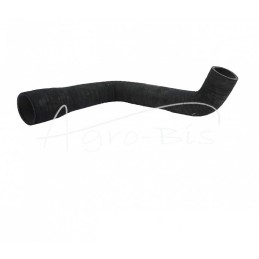 Radiatoriaus žarna 3384380M1 sustiprinta virvelė ANDORIA - 3384380M1AM