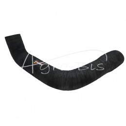 Radiatoriaus žarna 3384380M1 sustiprinta virvelė ANDORIA - 3384380M1AM