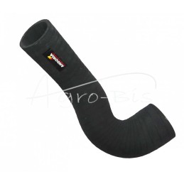 Radiatoriaus žarna 3382985M1 sustiprinta virvelė ANDORIA - 3382985M1AM